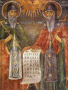 verozvesti